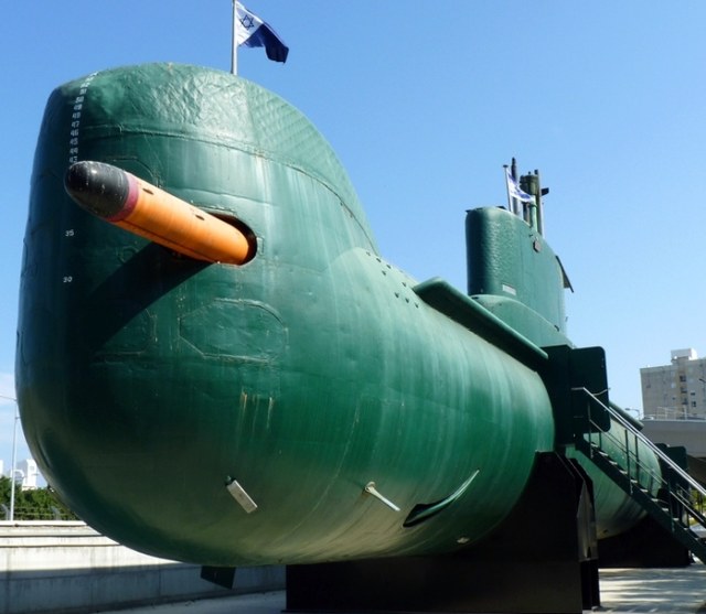 Музей хайфы.jpg